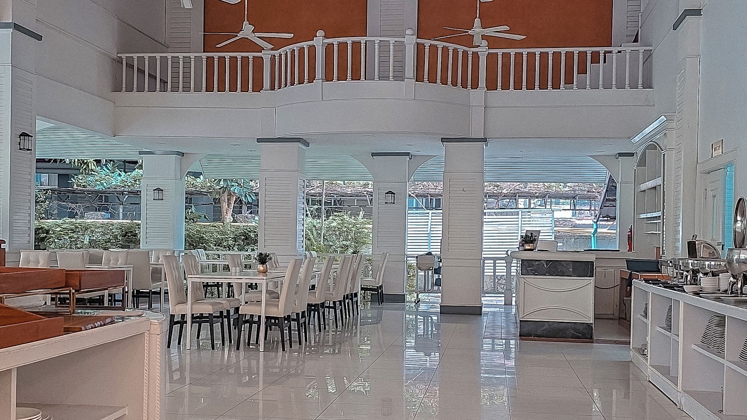 Photo - Pooh Beach Resort & Spa