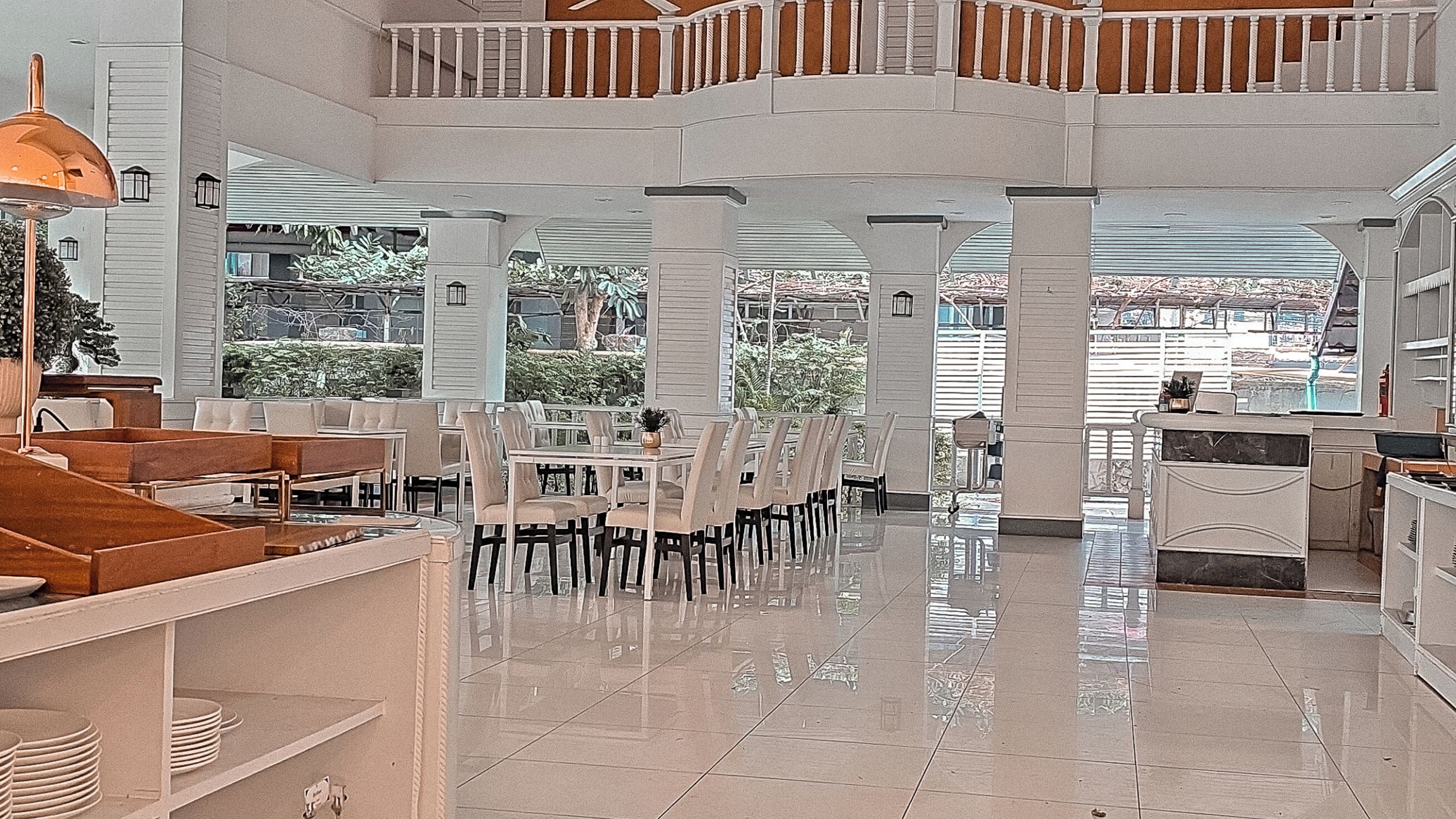 Photo - Pooh Beach Resort & Spa