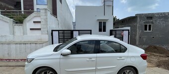 more space, more comfort @ Somasila stay inn, Telangana, India