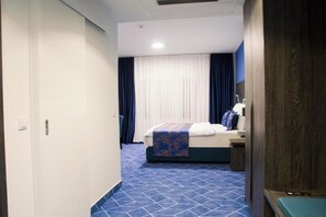 Room - Hotel Biga (Zavidovici)