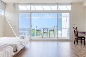 3 habitaciones y wifi gratis 