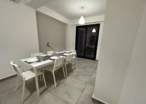 Dining - Amour Içi - Whole Villa Nicolosi 1 (Mascalucia)