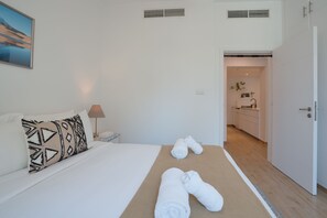 Habitació