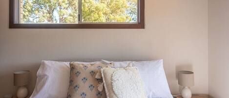 3 habitaciones, tabla de planchar con plancha y wifi gratis