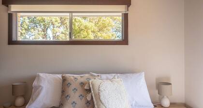 Creek View Cottage by Humble Abode