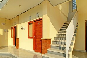 Vestíbulo