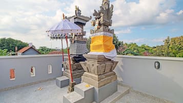 Khu sảnh