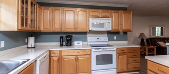 Waterfront Cypress Landing