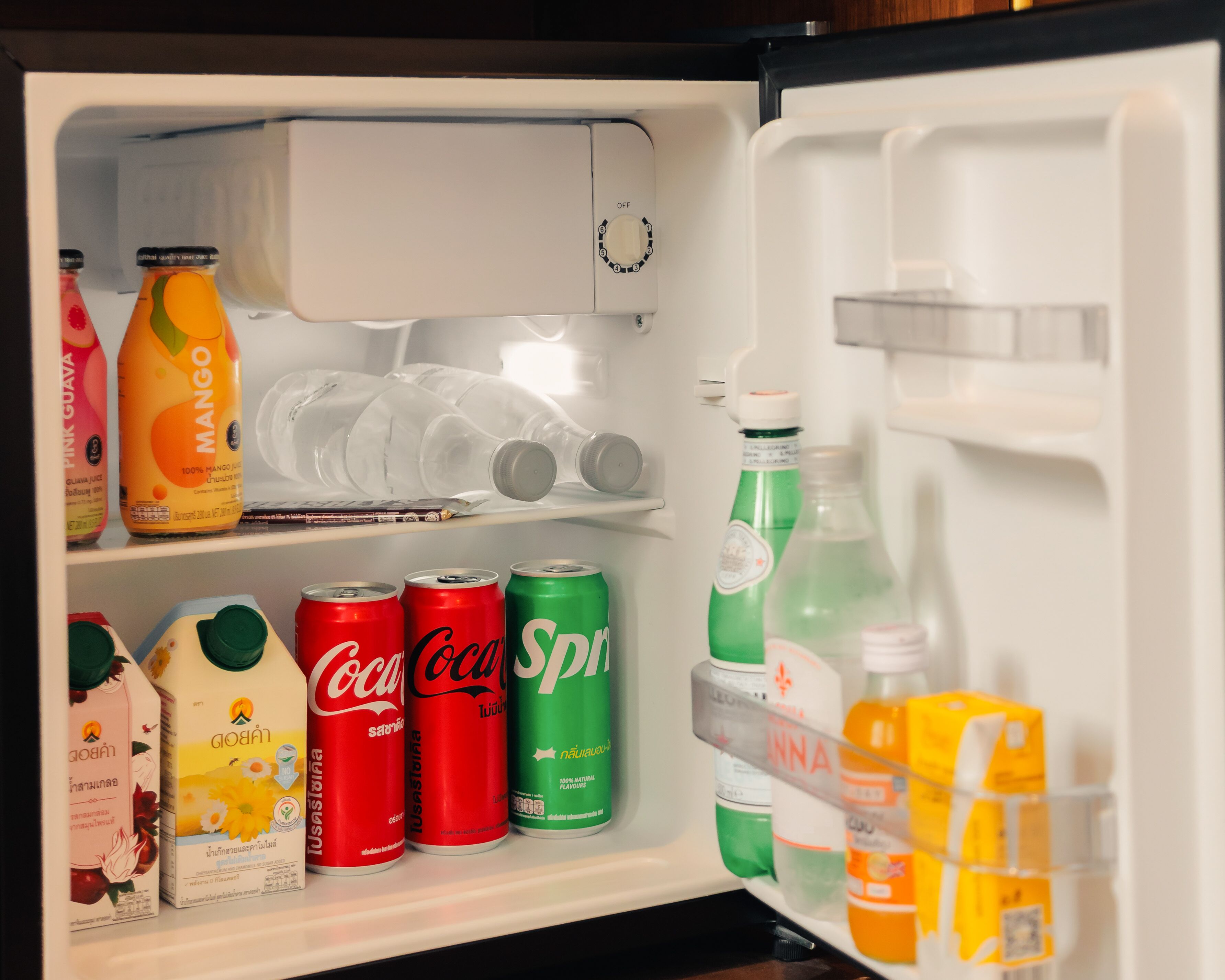 Foto - CHINO@NIMMAN Luxury Boutique Hotel