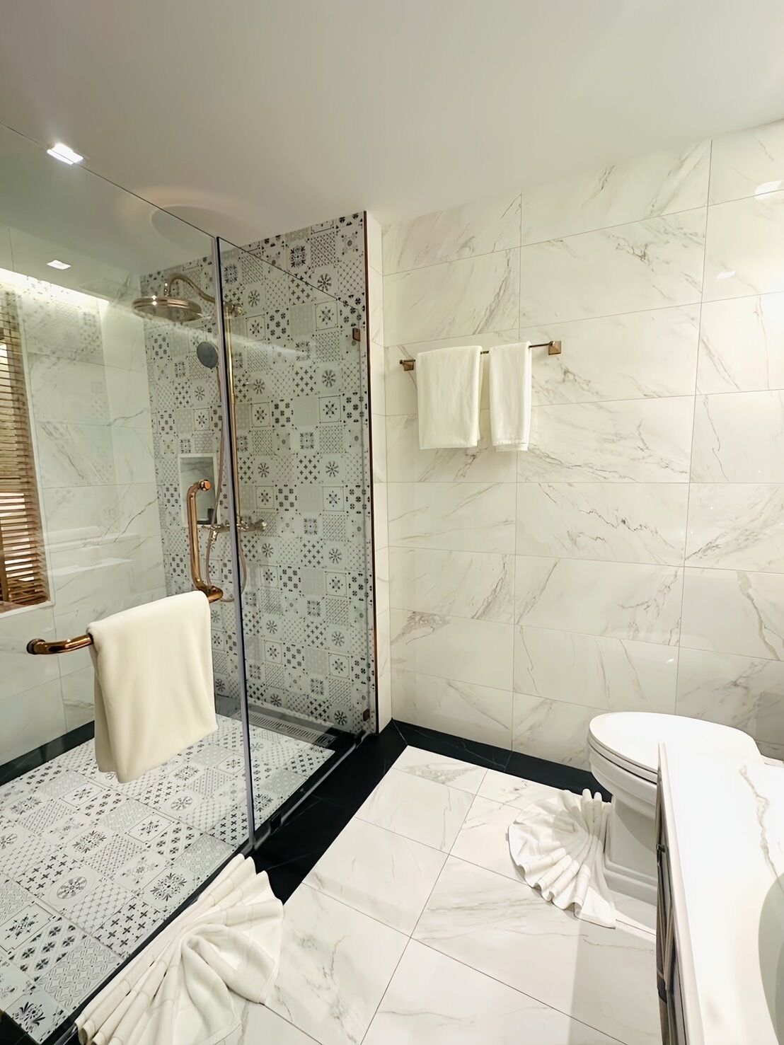 Foto - CHINO at Nimman Luxury Boutique Hotel