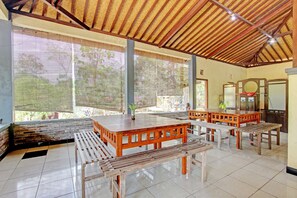 Recepción