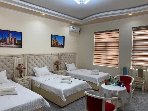 طابعة
