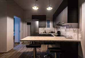 Toaster, Kochgeschirr/Geschirr/Besteck, Gewürze