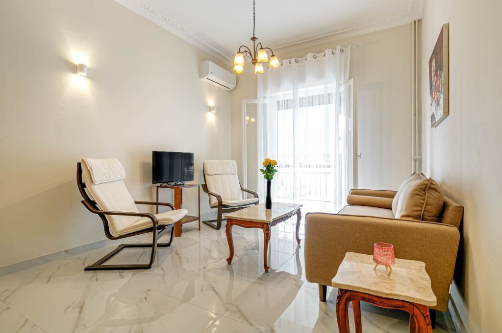 تلفزيون، كُتُب