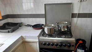 Private kitchen - Carla suites 5



 (Nairobi)