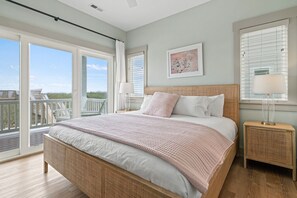 5 chambres, fer et planche à repasser, Wi-Fi gratuit, draps fournis
