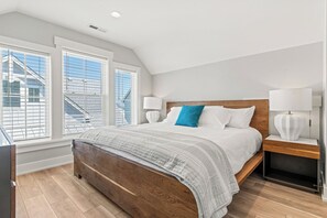 4 habitaciones, tabla de planchar con plancha y wifi gratis