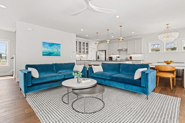 Téléviseur, foyer, jeux vidéo