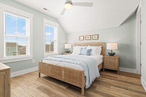 4 habitaciones, tabla de planchar con plancha y wifi gratis