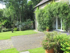 Apart Daire, Birden Çok Yatak | Konaklama yeri alanı