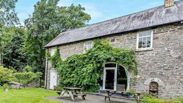 Apartemen, Beberapa Tempat Tidur | Eksterior