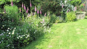 Apartemen, Beberapa Tempat Tidur | Halaman properti