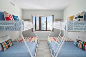 2 Schlafzimmer, kostenloses WLAN, Rollstuhlgeeignet