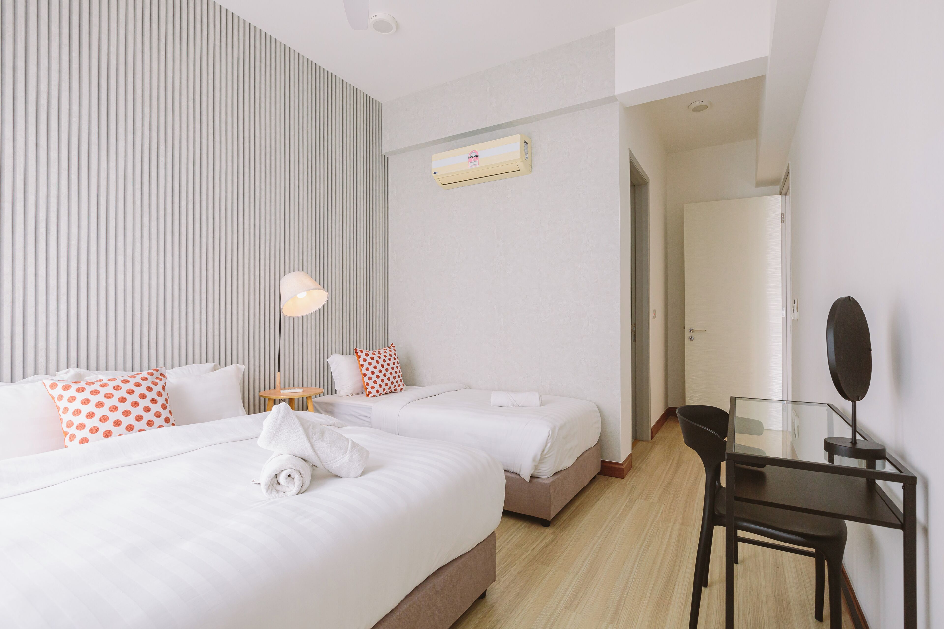 Kamar