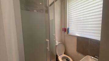 Apartment | Bathroom