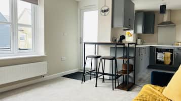 Apartment | 1 bedroom