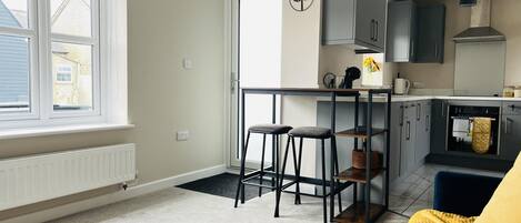 Apartment | 1 Schlafzimmer