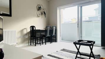Apartment | 1 bedroom