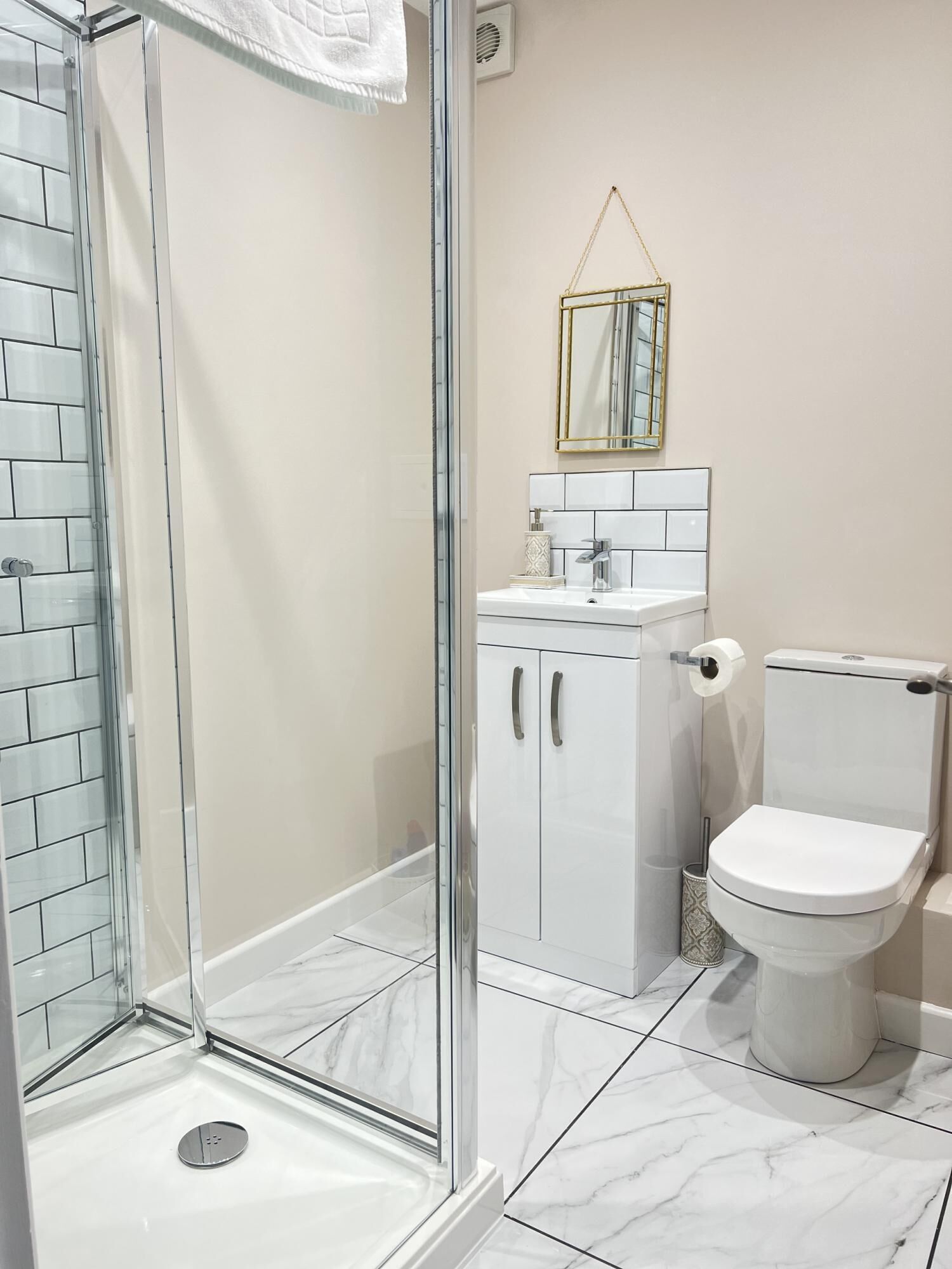 Apartment | 1 bedroom