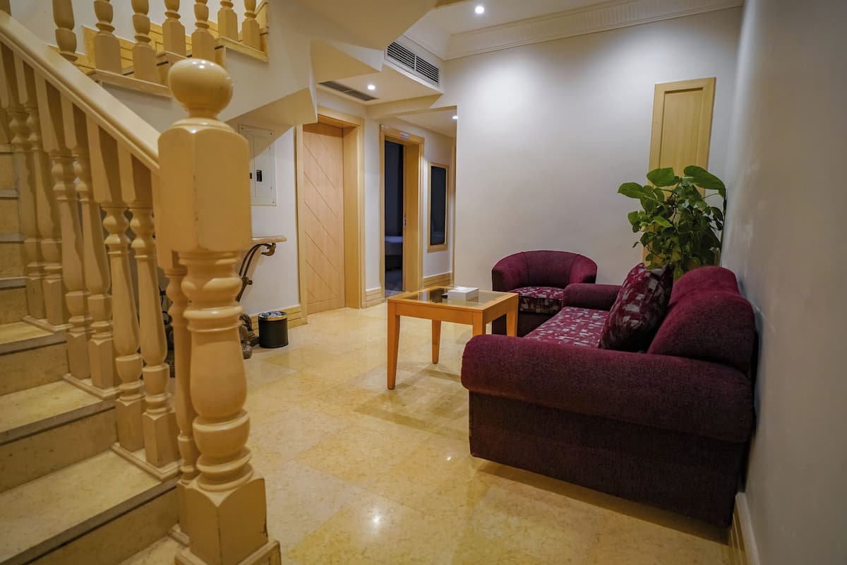 Villa, 5 camere da letto | 3 camere, una cassaforte in camera, ferro/asse da stiro, Wi-Fi gratuito