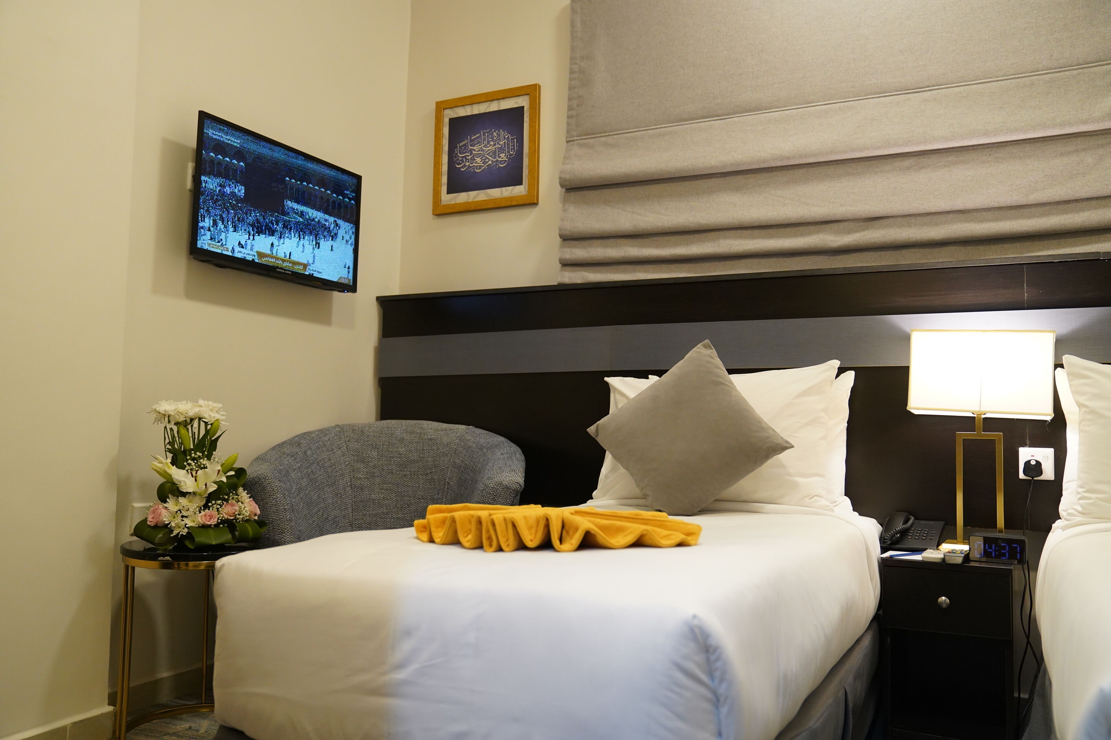 Foto - Emaar Andalusia