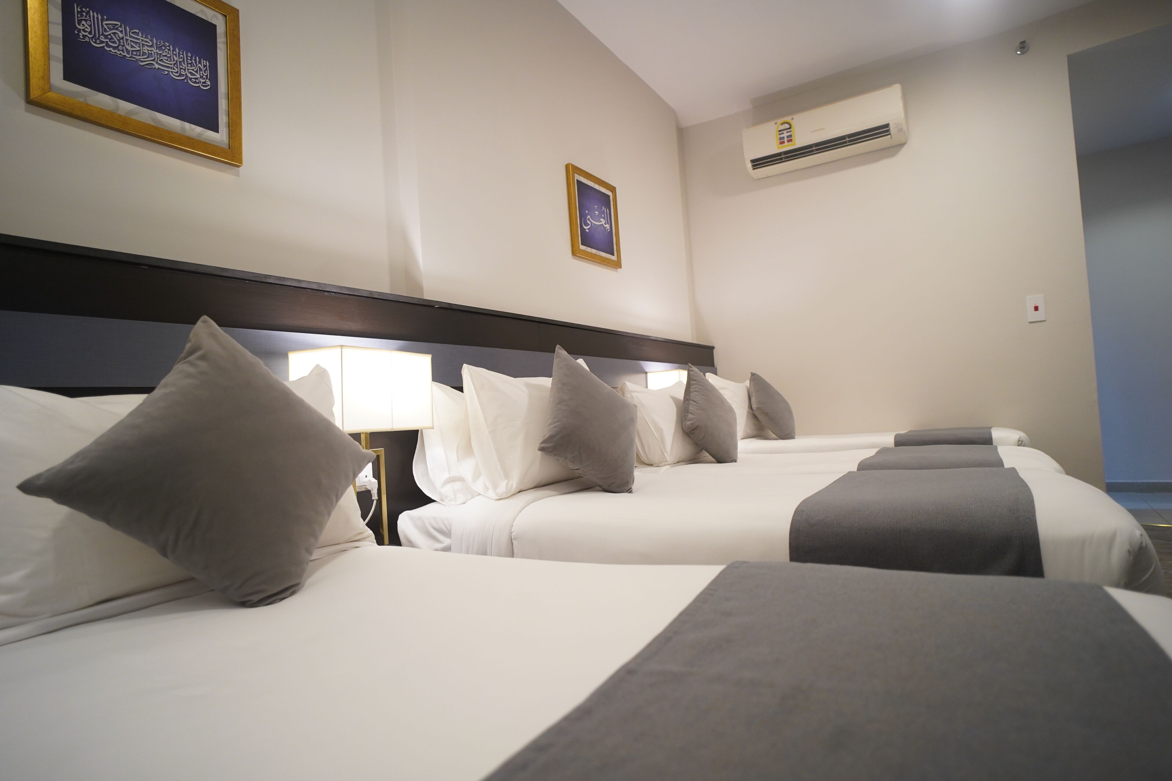 Foto - Emaar Andalusia