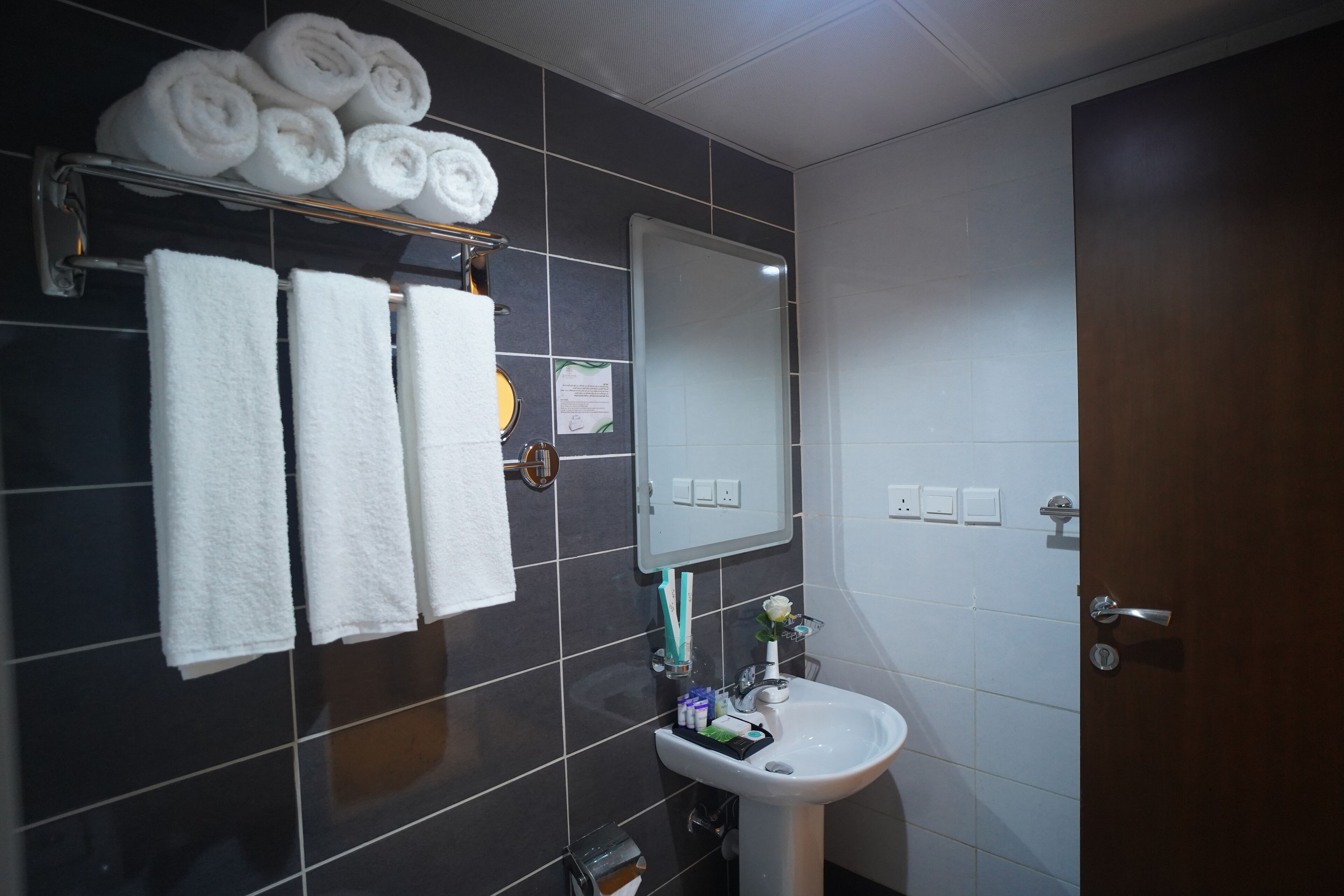 Foto - Emaar Andalusia