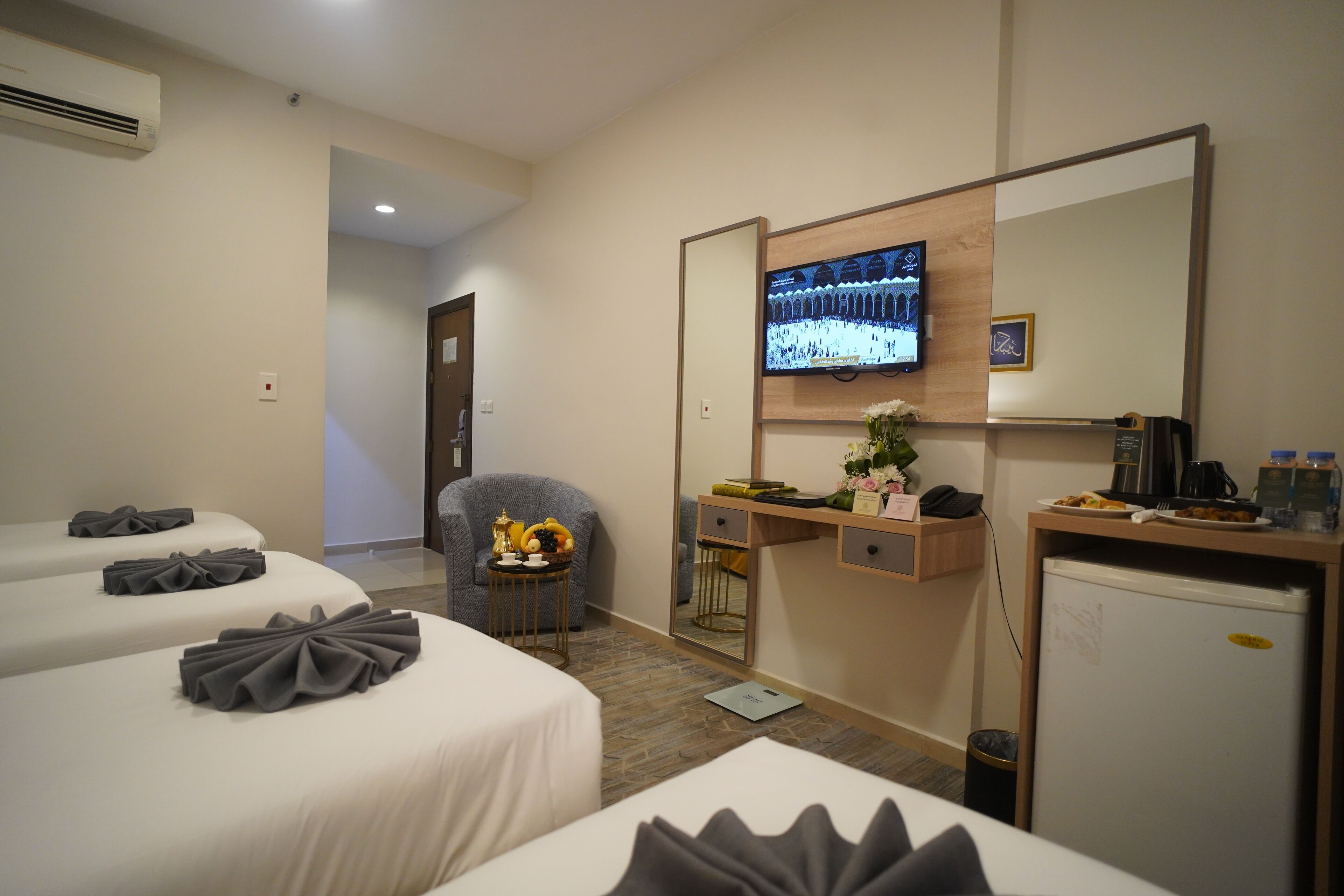 Foto - Emaar Andalusia