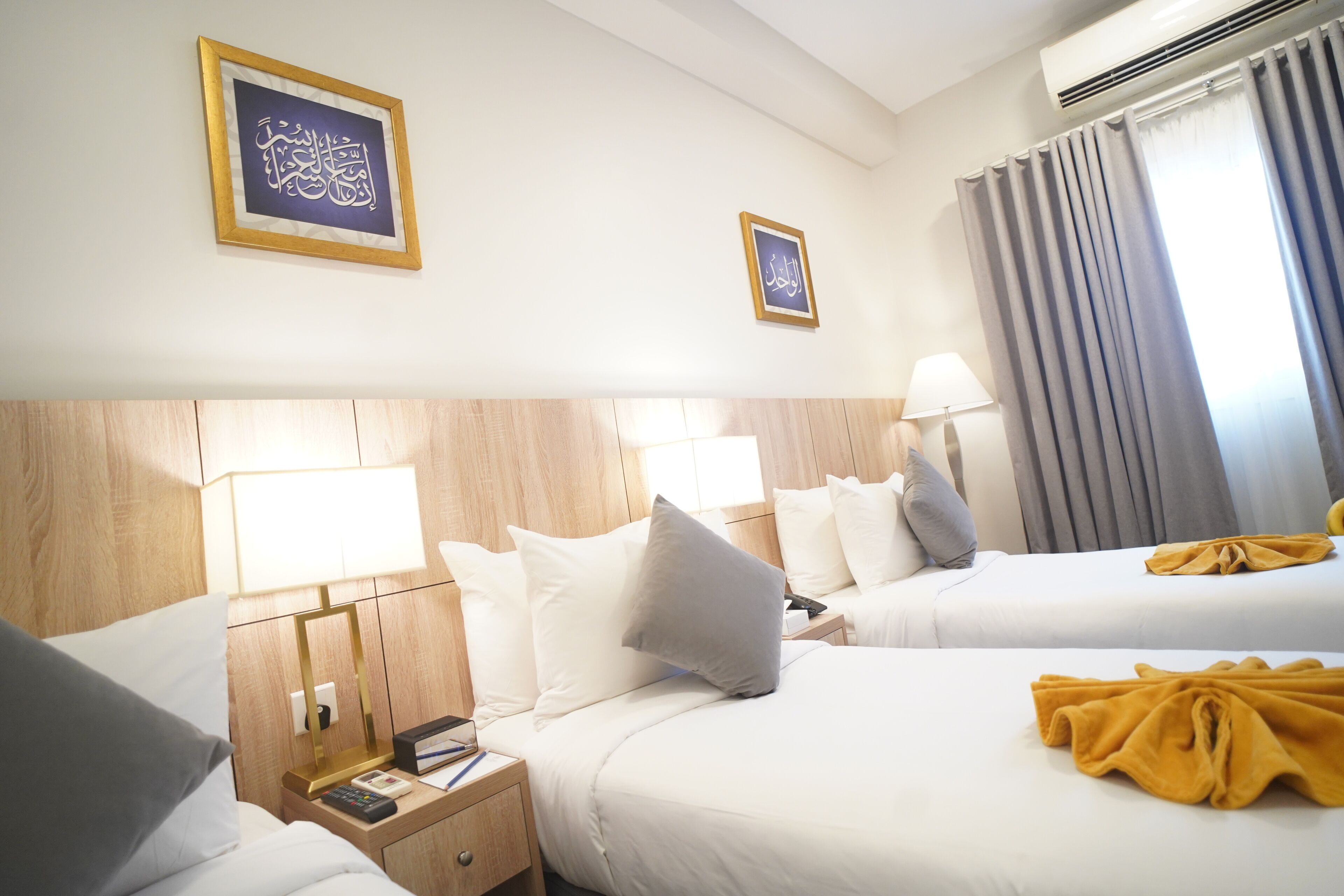 Foto - Emaar Andalusia