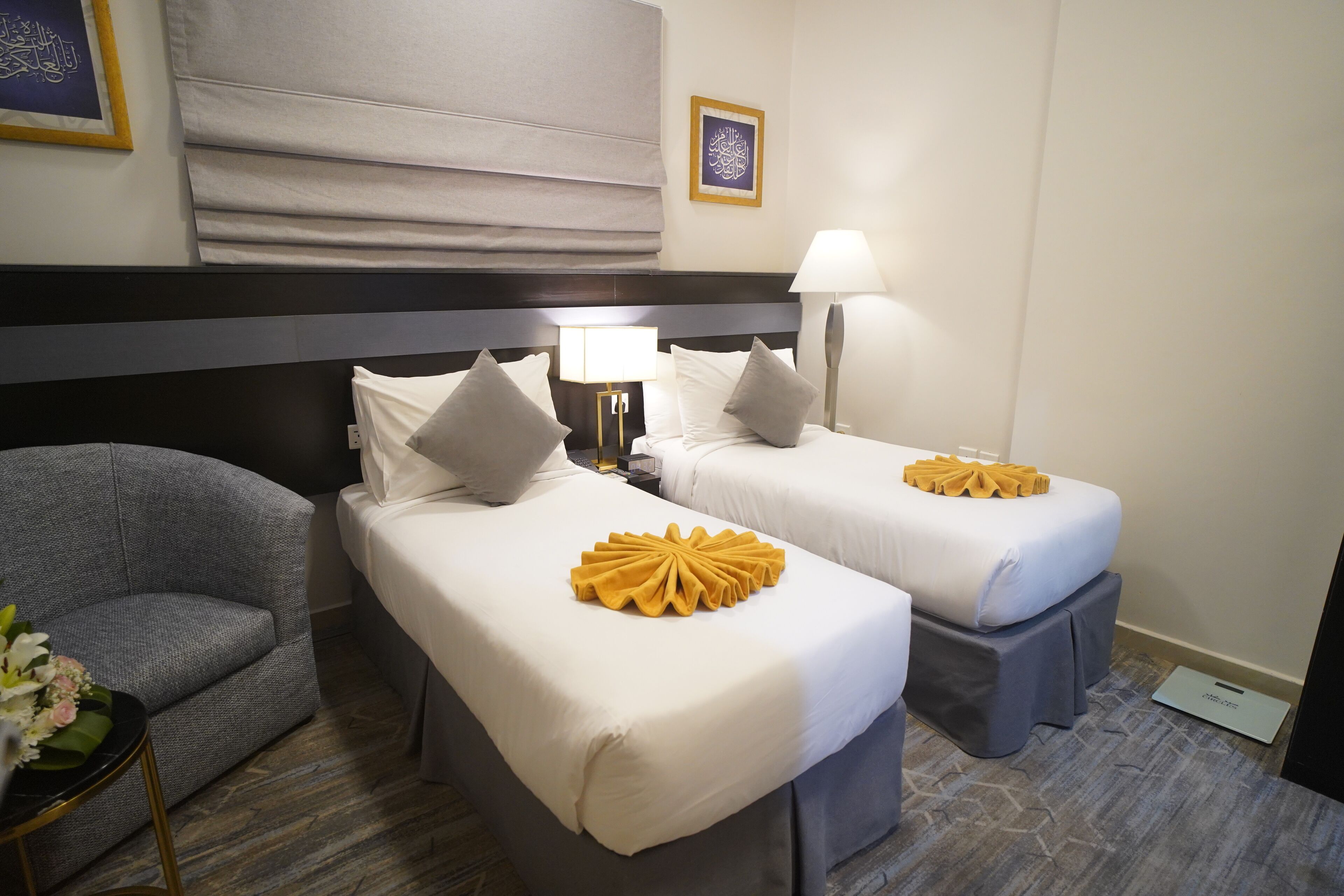 Foto - Emaar Andalusia