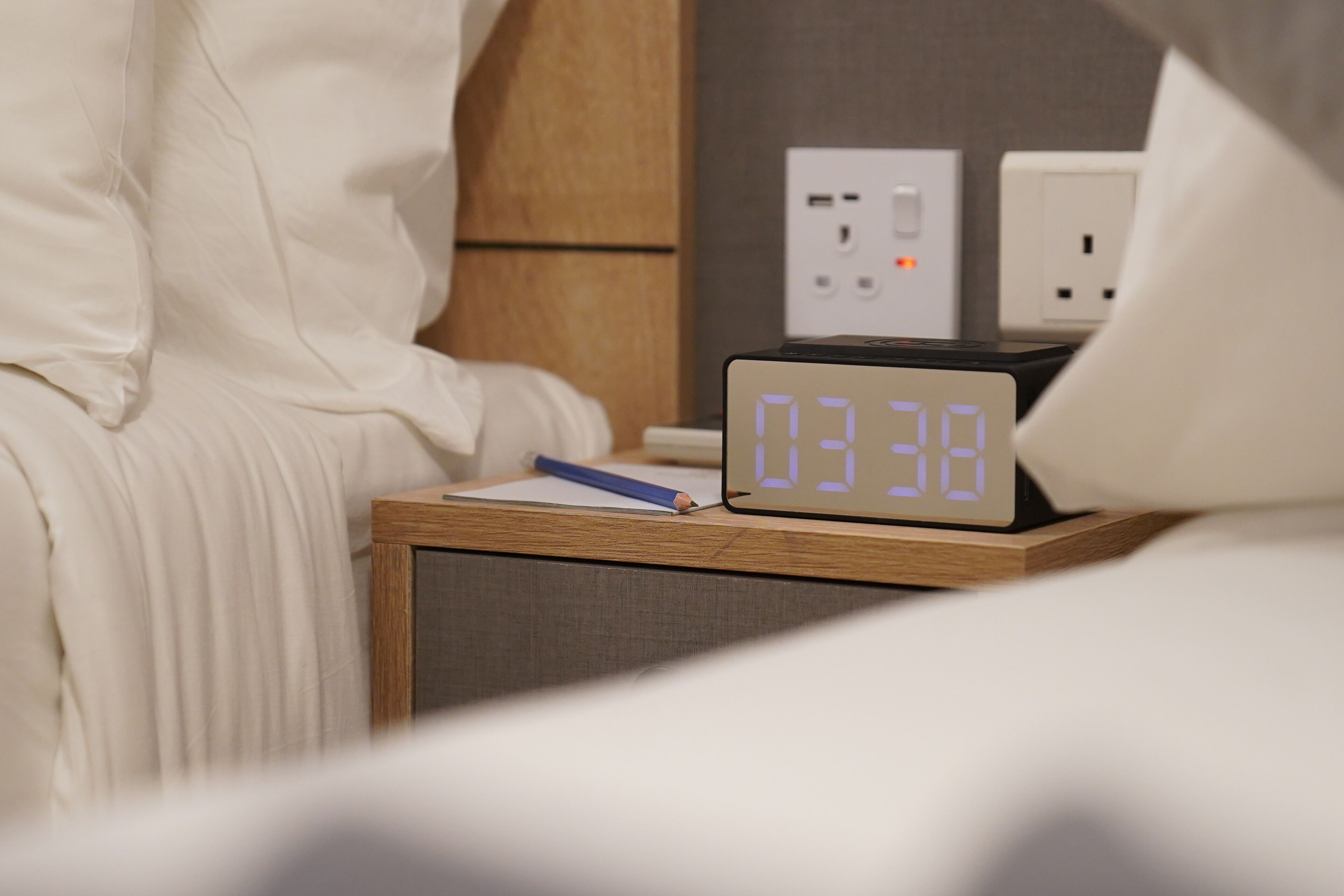 Photo - Emaar Andalusia