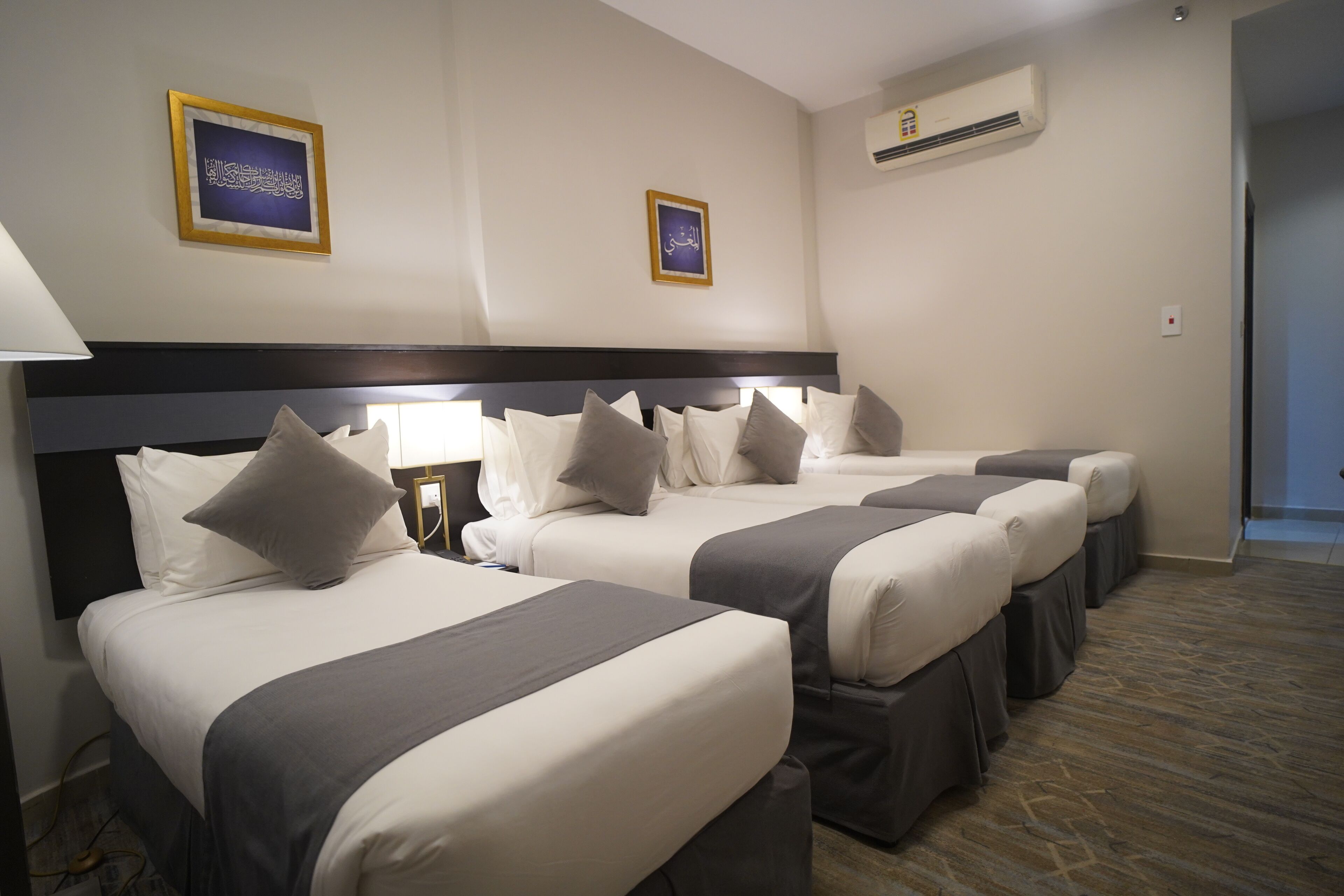 Foto - Emaar Andalusia