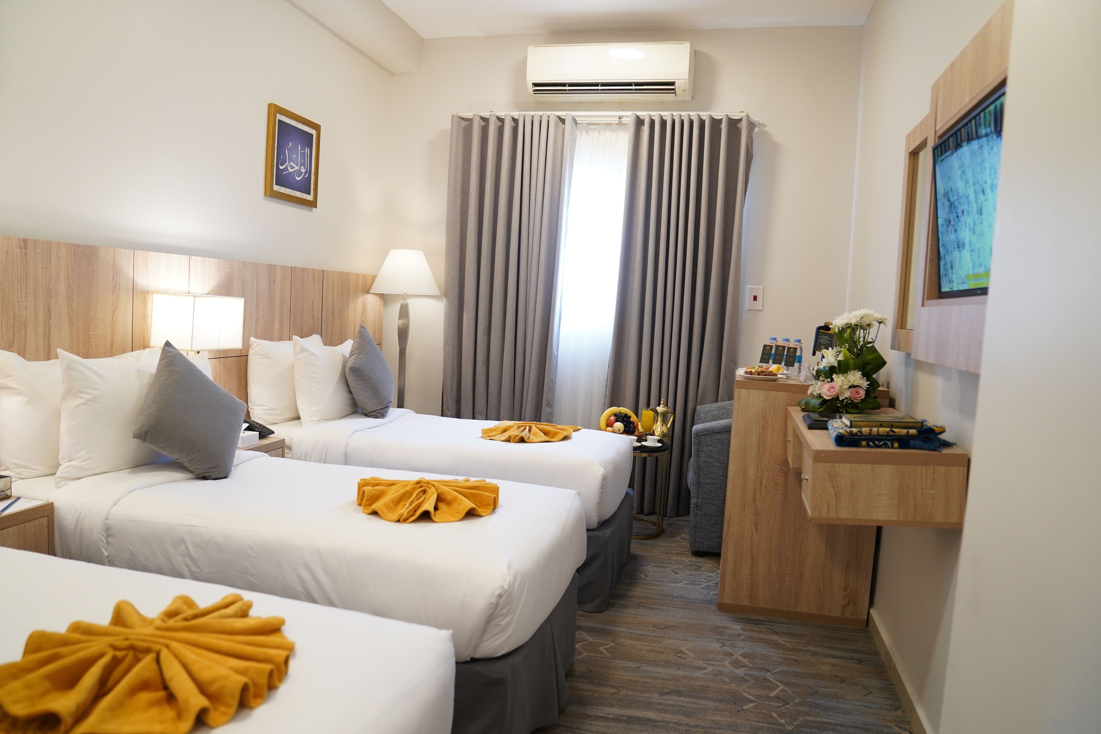 Foto - Emaar Andalusia