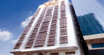 Emaar Andalusia