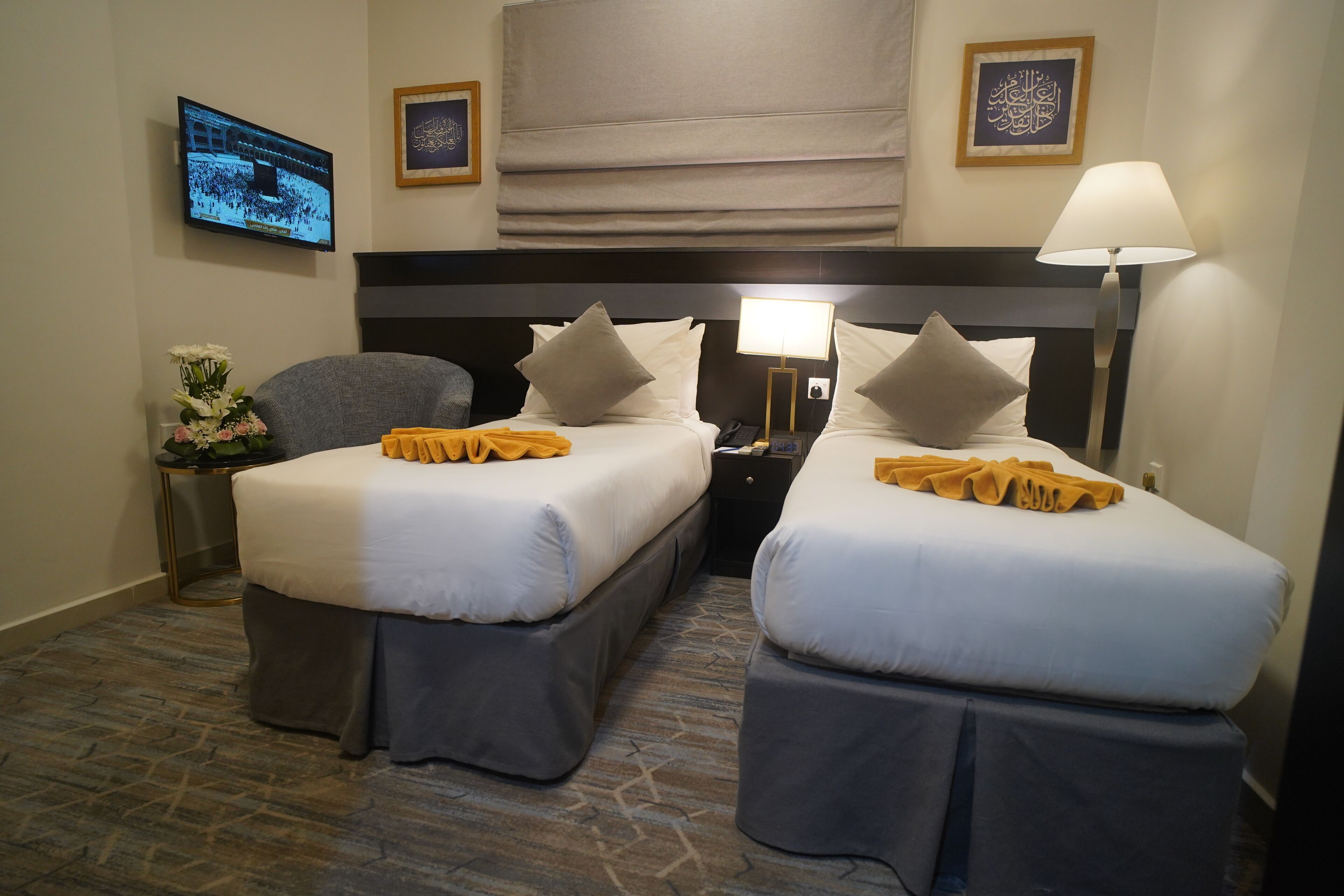 Foto - Emaar Andalusia