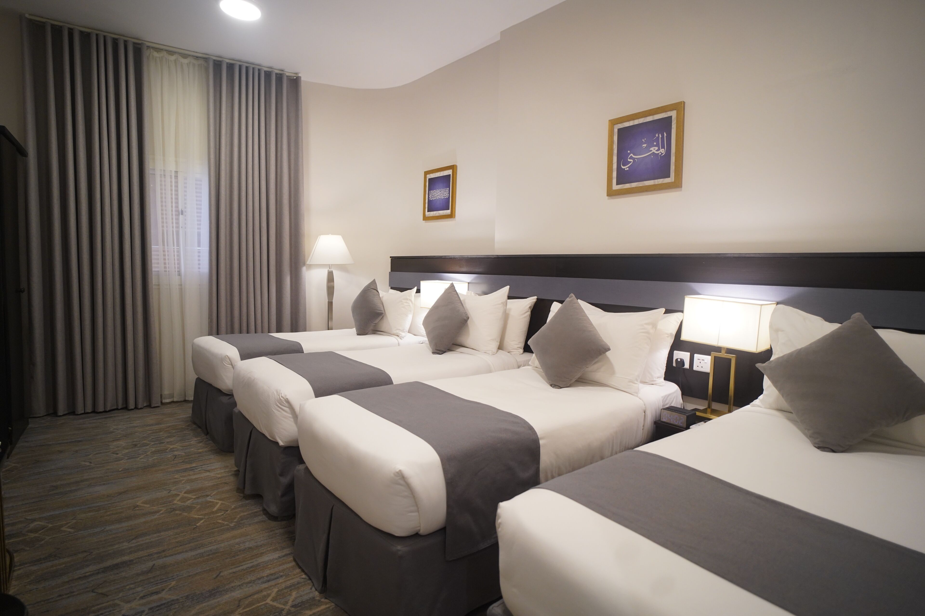 Foto - Emaar Andalusia