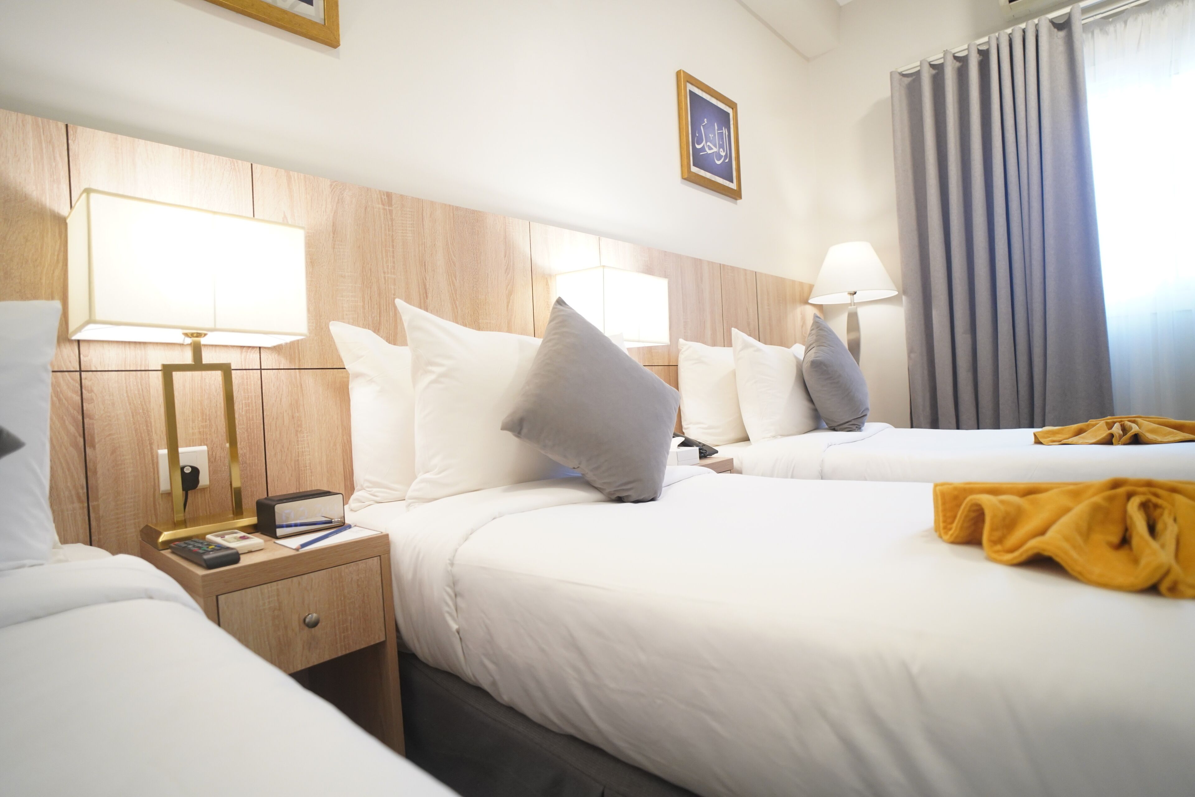 Foto - Emaar Andalusia