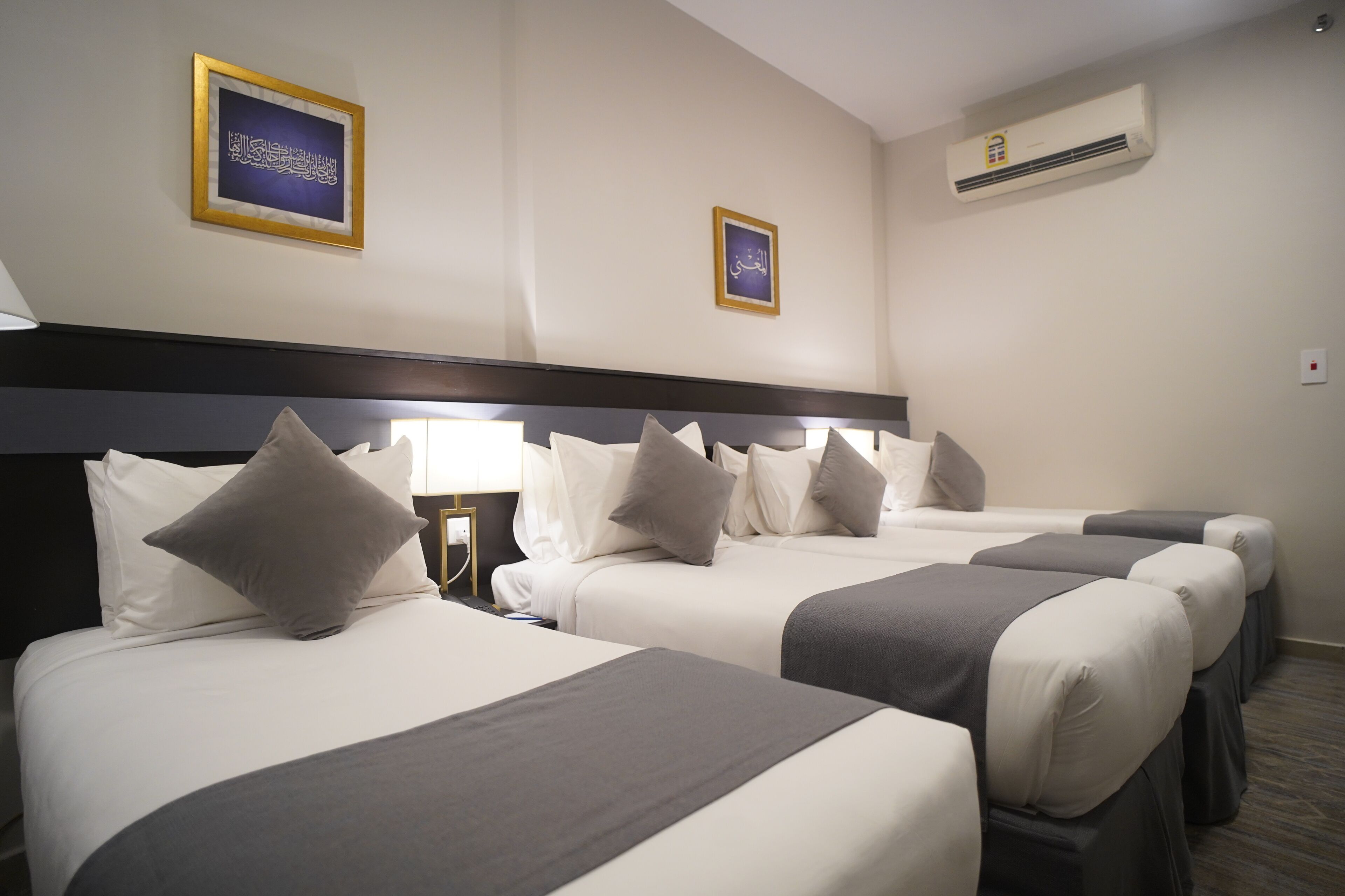 Foto - Emaar Andalusia