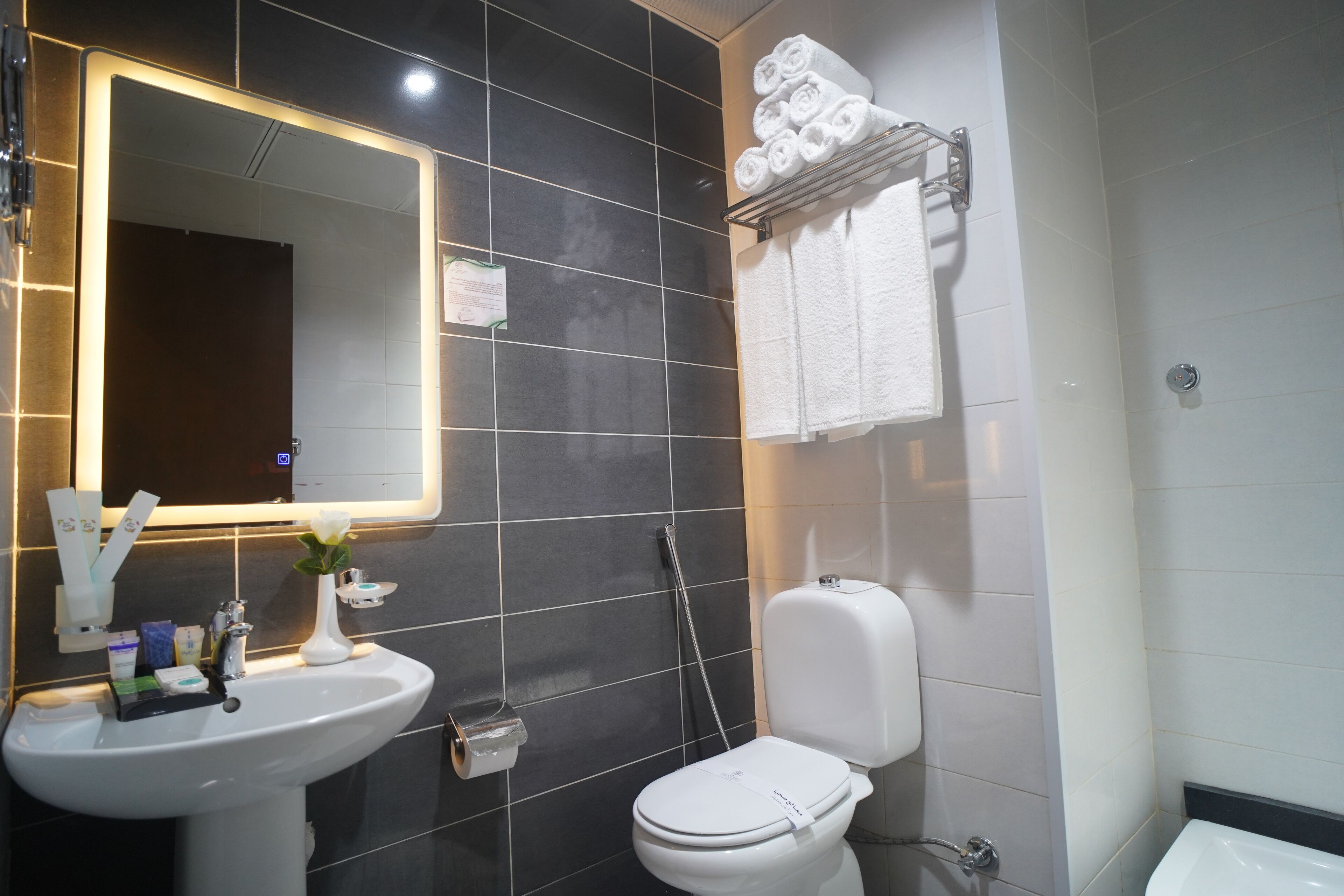 Foto - Emaar Andalusia