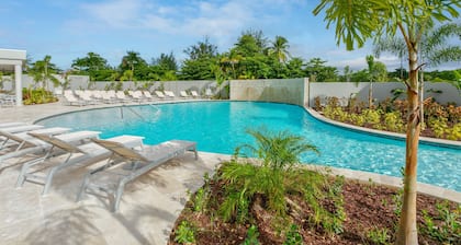 Fairfield by Marriott Luquillo Beach